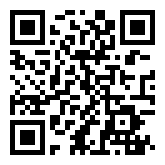 http://www.yunzhikong.cn/new/41931.html
