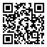 http://www.yunzhikong.cn/new/41933.html