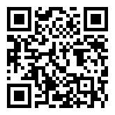 http://www.yunzhikong.cn/new/41934.html