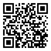http://www.yunzhikong.cn/new/41936.html