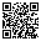 http://www.yunzhikong.cn/new/41937.html