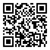 http://www.yunzhikong.cn/new/41938.html