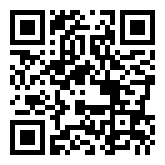 http://www.yunzhikong.cn/new/41939.html