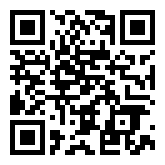 http://www.yunzhikong.cn/new/4194.html