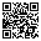 http://www.yunzhikong.cn/new/41940.html
