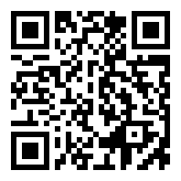 http://www.yunzhikong.cn/new/41941.html