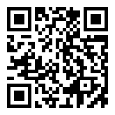 http://www.yunzhikong.cn/new/41942.html