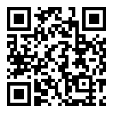 http://www.yunzhikong.cn/new/41944.html