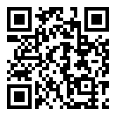 http://www.yunzhikong.cn/new/41945.html