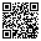 http://www.yunzhikong.cn/new/41946.html