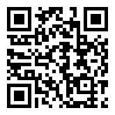 http://www.yunzhikong.cn/new/41947.html