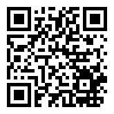 http://www.yunzhikong.cn/new/41949.html