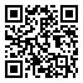 http://www.yunzhikong.cn/new/4195.html