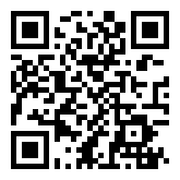 http://www.yunzhikong.cn/new/41950.html