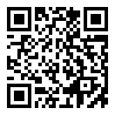http://www.yunzhikong.cn/new/41951.html
