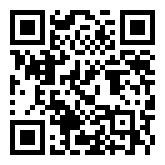 http://www.yunzhikong.cn/new/41952.html