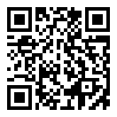 http://www.yunzhikong.cn/new/41953.html