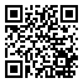 http://www.yunzhikong.cn/new/41954.html