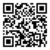 http://www.yunzhikong.cn/new/41955.html