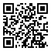 http://www.yunzhikong.cn/new/41956.html