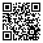 http://www.yunzhikong.cn/new/41957.html