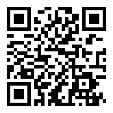 http://www.yunzhikong.cn/new/4196.html