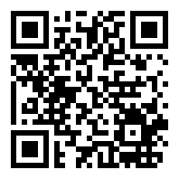 http://www.yunzhikong.cn/new/41960.html