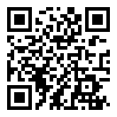 http://www.yunzhikong.cn/new/41961.html