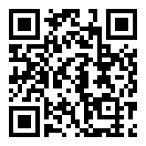 http://www.yunzhikong.cn/new/41962.html