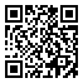 http://www.yunzhikong.cn/new/41964.html