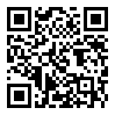 http://www.yunzhikong.cn/new/41965.html