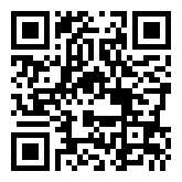 http://www.yunzhikong.cn/new/41966.html