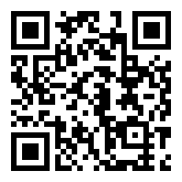 http://www.yunzhikong.cn/new/41967.html