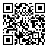 http://www.yunzhikong.cn/new/41968.html