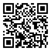 http://www.yunzhikong.cn/new/41969.html