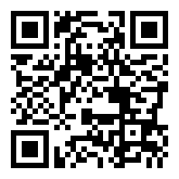 http://www.yunzhikong.cn/new/4197.html