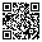 http://www.yunzhikong.cn/new/41970.html