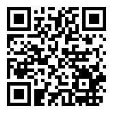 http://www.yunzhikong.cn/new/41973.html