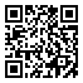 http://www.yunzhikong.cn/new/41976.html