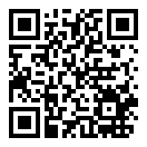 http://www.yunzhikong.cn/new/41978.html