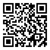 http://www.yunzhikong.cn/new/41979.html