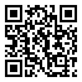 http://www.yunzhikong.cn/new/4198.html