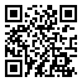 http://www.yunzhikong.cn/new/41980.html