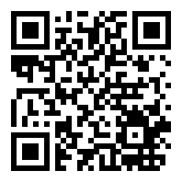 http://www.yunzhikong.cn/new/41981.html