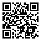 http://www.yunzhikong.cn/new/41982.html
