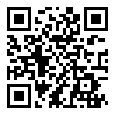 http://www.yunzhikong.cn/new/41983.html