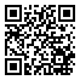 http://www.yunzhikong.cn/new/41985.html