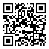 http://www.yunzhikong.cn/new/41987.html