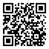 http://www.yunzhikong.cn/new/41988.html
