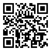 http://www.yunzhikong.cn/new/41989.html
